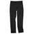 Acne Studios Acne Studios Pants Black