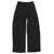 Acne Studios Acne Studios Pants Black