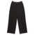 Acne Studios Acne Studios Pants Black