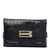 Victoria Beckham Victoria Beckham Bags Black