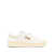 AUTRY Autry Sneakers WHITE