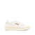 AUTRY Autry Sneakers WHITE