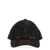 M44 LABEL GROUP M44 Label Group 'Sleep Paralysis' Cap Black