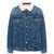 Isabel Marant Isabel Marant Jackets BLUE