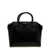 Givenchy Givenchy 'Antigona' Small Handbag Black