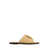 Givenchy Givenchy Slippers BEIGE O TAN