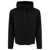 Moncler Grenoble Moncler Grenoble "Bissen" Jacket Black