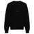 Givenchy Givenchy Sweaters Black