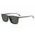 Hugo Boss Boss Sunglasses GRAY