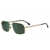 Hugo Boss Boss Sunglasses GOLD