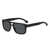 Hugo Boss Boss Sunglasses Black