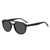 Hugo Boss Hugo Boss Sunglasses Black