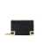 Elisabetta Franchi Elisabetta Franchi Handbag Black