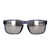 Carrera Carrera Sunglasses GRAY