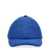 Marni Marni Hats BLUE