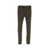 PT TORINO Pt Torino Pants BROWN