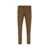 PT TORINO Pt Torino Pants Brown