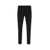 PT TORINO Pt Torino Pants Black