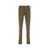 PT TORINO Pt Torino Pants BROWN