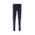 PT TORINO Pt Torino Pants BLUE