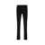 PT TORINO Pt Torino Pants Black