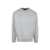 A.P.C. A.P.C. Sweaters GREY