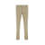 PT TORINO Pt Torino Pants BEIGE O TAN