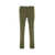 PT TORINO Pt Torino Pants GREEN