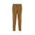 PT TORINO Pt Torino Pants Brown