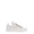 Dolce & Gabbana Dolce & Gabbana Sneakers WHITE