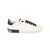 Dolce & Gabbana Dolce & Gabbana Sneakers White WHITE