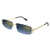 Cartier Cartier Sunglasses GOLD