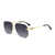 DSQUARED2 DSQUARED2 Sunglasses GOLD