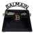 Balmain Balmain Bags Black