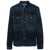 Tom Ford Tom Ford Outerwears BLUE