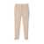 Dondup Dondup Trousers Beige