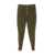 Dondup Dondup Trousers GREEN