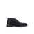 Doucal's Doucal'S Boots Black