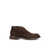 Doucal's Doucal'S Boots BROWN