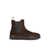 Doucal's Doucal'S Boots BROWN