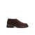 Doucal's Doucal'S Boots BROWN