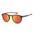 Carrera Carrera Sunglasses Black