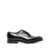 Church's Church'S Flat Shoes Black