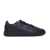 AXEL ARIGATO Axel Arigato Sneakers Black