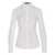 Dolce & Gabbana Dolce & Gabbana 'Essential' Shirt WHITE