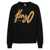 Kenzo Kenzo Sweatshirts Black