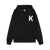 Kenzo Kenzo Sweatshirts Black