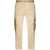 Kenzo Kenzo Trousers Beige