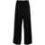 Kenzo Kenzo Trousers Black