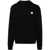 Kenzo Kenzo Sweaters Black